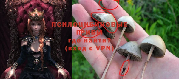 COCAINE Пересвет