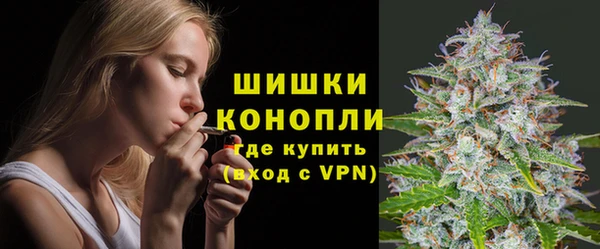 спиды Переславль-Залесский